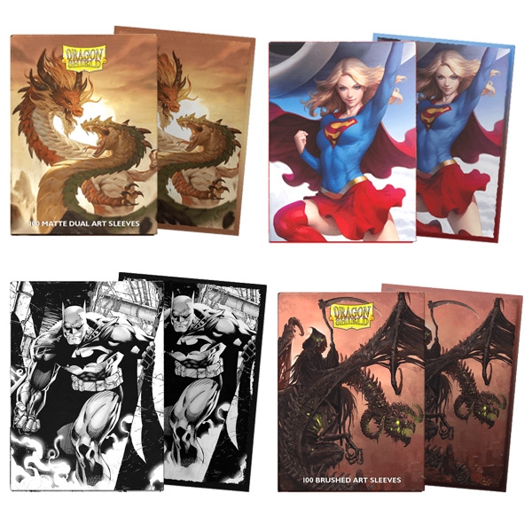 dragon-shield-standard-matte-art-brushed-art-100-sleeves